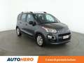 Citroen C3 Picasso 1.6 Blue-HDi Exclusive 100 CV Gris - thumbnail 8