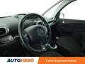 Citroen C3 Picasso 1.6 Blue-HDi Exclusive 100 CV Gris - thumbnail 11