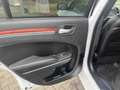 Chrysler 300C 3.6 VVT mit 20Zoll HellCat Felgen Blanco - thumbnail 24