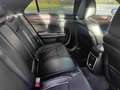 Chrysler 300C 3.6 VVT mit 20Zoll HellCat Felgen Blanco - thumbnail 19