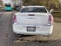 Chrysler 300C 3.6 VVT mit 20Zoll HellCat Felgen Fehér - thumbnail 6