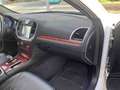 Chrysler 300C 3.6 VVT mit 20Zoll HellCat Felgen Blanco - thumbnail 17
