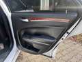 Chrysler 300C 3.6 VVT mit 20Zoll HellCat Felgen Blanco - thumbnail 23