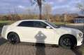 Chrysler 300C 3.6 VVT mit 20Zoll HellCat Felgen Fehér - thumbnail 10