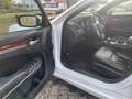 Chrysler 300C 3.6 VVT mit 20Zoll HellCat Felgen Blanco - thumbnail 30