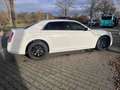 Chrysler 300C 3.6 VVT mit 20Zoll HellCat Felgen Fehér - thumbnail 9