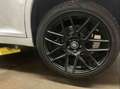 Chrysler 300C 3.6 VVT mit 20Zoll HellCat Felgen Blanco - thumbnail 39