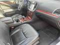 Chrysler 300C 3.6 VVT mit 20Zoll HellCat Felgen Fehér - thumbnail 14