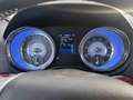 Chrysler 300C 3.6 VVT mit 20Zoll HellCat Felgen Blanco - thumbnail 33