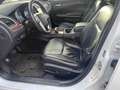 Chrysler 300C 3.6 VVT mit 20Zoll HellCat Felgen Blanco - thumbnail 31