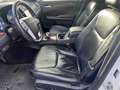 Chrysler 300C 3.6 VVT mit 20Zoll HellCat Felgen Blanco - thumbnail 32