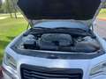 Chrysler 300C 3.6 VVT mit 20Zoll HellCat Felgen Blanco - thumbnail 38