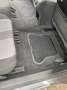 Volkswagen Sharan 2.0 TDI DSG BlueMotion Technology Allstar - thumbnail 10