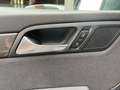 Volkswagen Sharan 2.0 TDI DSG BlueMotion Technology Allstar - thumbnail 16