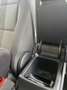 Volkswagen Sharan 2.0 TDI DSG BlueMotion Technology Allstar - thumbnail 15