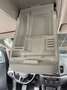 Volkswagen Sharan 2.0 TDI DSG BlueMotion Technology Allstar - thumbnail 13