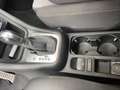 Volkswagen Sharan 2.0 TDI DSG BlueMotion Technology Allstar - thumbnail 9