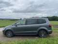 Volkswagen Sharan 2.0 TDI DSG BlueMotion Technology Allstar - thumbnail 3