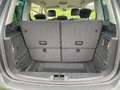 Volkswagen Sharan 2.0 TDI DSG BlueMotion Technology Allstar - thumbnail 17