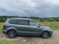 Volkswagen Sharan 2.0 TDI DSG BlueMotion Technology Allstar - thumbnail 4