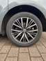 Volkswagen Sharan 2.0 TDI DSG BlueMotion Technology Allstar - thumbnail 6