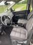 Volkswagen Sharan 2.0 TDI DSG BlueMotion Technology Allstar - thumbnail 11