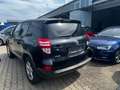 Toyota RAV 4 2.0 4x4 Multidrive S Sol Schwarz - thumbnail 6