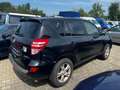 Toyota RAV 4 2.0 4x4 Multidrive S Sol Schwarz - thumbnail 5