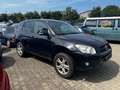 Toyota RAV 4 2.0 4x4 Multidrive S Sol Schwarz - thumbnail 4