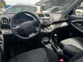 Toyota RAV 4 2.0 4x4 Multidrive S Sol Schwarz - thumbnail 7