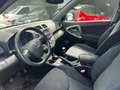 Toyota RAV 4 2.0 4x4 Multidrive S Sol Schwarz - thumbnail 9