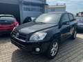 Toyota RAV 4 2.0 4x4 Multidrive S Sol Schwarz - thumbnail 3