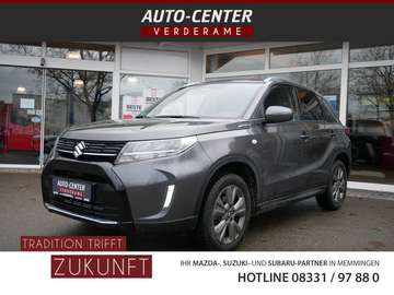 1.4 COMFORT HYBRID KAMERA NAVI ACC LED