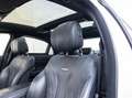 Mercedes-Benz S 63 AMG S-Klasse Massage SoftCl. 360° StandHz Білий - thumbnail 15