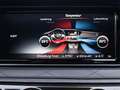 Mercedes-Benz S 63 AMG S-Klasse Massage SoftCl. 360° StandHz Wit - thumbnail 20