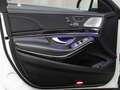 Mercedes-Benz S 63 AMG S-Klasse Massage SoftCl. 360° StandHz Білий - thumbnail 12
