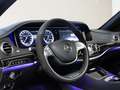 Mercedes-Benz S 63 AMG S-Klasse Massage SoftCl. 360° StandHz Білий - thumbnail 13