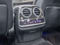 Mercedes-Benz S 63 AMG S-Klasse Massage SoftCl. 360° StandHz Wit - thumbnail 17