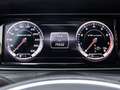 Mercedes-Benz S 63 AMG S-Klasse Massage SoftCl. 360° StandHz Wit - thumbnail 18