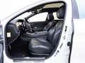 Mercedes-Benz S 63 AMG S-Klasse Massage SoftCl. 360° StandHz Білий - thumbnail 14