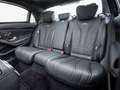 Mercedes-Benz S 63 AMG S-Klasse Massage SoftCl. 360° StandHz Wit - thumbnail 16