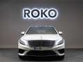 Mercedes-Benz S 63 AMG S-Klasse Massage SoftCl. 360° StandHz Білий - thumbnail 2