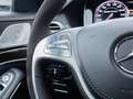 Mercedes-Benz S 63 AMG S-Klasse Massage SoftCl. 360° StandHz Wit - thumbnail 21