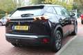 Peugeot e-2008 EV 50kWh *Active* | 3-Fase | SOH 91% | Dealer OH | Noir - thumbnail 5