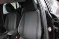 Peugeot e-2008 EV 50kWh *Active* | 3-Fase | SOH 91% | Dealer OH | Noir - thumbnail 16