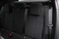 Peugeot e-2008 EV 50kWh *Active* | 3-Fase | SOH 91% | Dealer OH | Noir - thumbnail 17