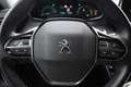 Peugeot e-2008 EV 50kWh *Active* | 3-Fase | SOH 91% | Dealer OH | Noir - thumbnail 14
