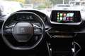 Peugeot e-2008 EV 50kWh *Active* | 3-Fase | SOH 91% | Dealer OH | Noir - thumbnail 8
