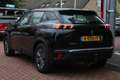 Peugeot e-2008 EV 50kWh *Active* | 3-Fase | SOH 91% | Dealer OH | Noir - thumbnail 3
