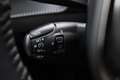 Peugeot e-2008 EV 50kWh *Active* | 3-Fase | SOH 91% | Dealer OH | Noir - thumbnail 15